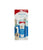 Bioline Dental Care Set - ThePetsClub