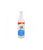 Bioline Deodorizing Dog Spray 175ML - ThePetsClub