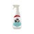 Bioline Deodorizing Spray 500ml - ThePetsClub