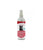 Bioline Deodorizing Spray Cat 175ML - ThePetsClub