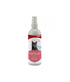 Bioline Deodorizing Spray Cat - 175ml