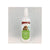 Bioline Deodorizing Spray For Small Pets 175ml - ThePetsClub