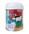 Bioline Dog And Cat Goat Milk Powder 200G - ThePetsClub
