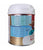 Bioline Dog And Cat Goat Milk Powder 200G - ThePetsClub
