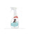 Bioline Dog & Cat Stain Remover Spray 300ml - ThePetsClub