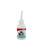 Bioline Ear Care 50ml For Dog & Cat - ThePetsClub