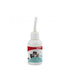 Bioline Ear Care 50ml For Dog & Cat