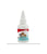 Bioline Eye Care For Cat 50ML - ThePetsClub