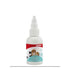 Bioline Eye Care For Cat - 50ml