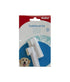 Bioline Finger Tooth Brush Set For Dog