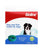 طوق بيولين للبراغيث والقراد للكلاب - 60 سم - ThePetsClub