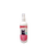 Bioline Flea and Tick Spray for Cat 175 ml - ThePetsClub