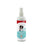 Bioline Flea & Tick Spray For Dog 175ML - ThePetsClub