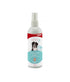 Bioline Flea & Tick Spray For Dog - 175ml