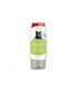 Bioline Insect Repellant Shampoo For Cats - 250ml