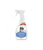 Bioline Keep Off Spray For Dogs 300ml - ThePetsClub