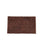 Bioline Microfibre Mat 75 x 45cm - ThePetsClub