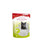 Bioline Natural And Fresh Tofu Granular Raw Flavor Flushable Cat Litter 6L - ThePetsClub