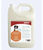 Bioline Natural Oil Conditioner For Dog - ThePetsClub