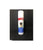 Bioline Natural Pets Nose Balm 20ml - ThePetsClub