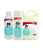 Bioline Neem Tree Oil Dog Shampoo - ThePetsClub