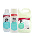 Bioline Neem Tree Oil Dog Shampoo