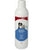 Bioline Neutral Shampoo For Cat & Dog - ThePetsClub