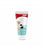 Bioline Paw Care Creme 50ml - ThePetsClub