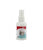 Bioline Paw Care Spray 50ml - ThePetsClub