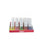 Bioline Perfume- 9ml x 15Pcs/Box - ThePetsClub