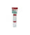 Bioline Pet Roll Replacement Tape 60PCS X 2 - ThePetsClub