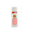 Bioline Puppy Shampoo 250ml - ThePetsClub