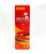 Bioline Salmon Paste for Cats - 75g - ThePetsClub
