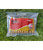 Bioline Sausage 15G X 30pcs - ThePetsClub