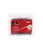 Bioline Sausage 15G X 30pcs - ThePetsClub