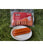 Bioline Sausage 15G X 30pcs - ThePetsClub