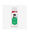 Bioline Tea Tree Oil Dog Shampoo - 250ml - ThePetsClub