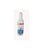 Bioline Teeth Cleaning Spray For Dogs 175ml - ThePetsClub
