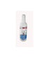 Bioline Teeth Cleaning Spray For Dogs - 175ml