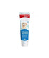 Bioline Tooth Paste For Dog - 100g