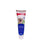 Bioline Tooth Paste For Dog 100G - ThePetsClub
