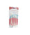 Bioline Toothbrush Set For Cats & Puppy 4 Pcs - ThePetsClub