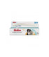 Bioline Toothpaste With Enzyme - 50g