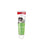 Bioline Toothpaste With Liquid Calcium -50g - ThePetsClub