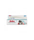 Bioline Toothpaste With Pro-biotics - 50g