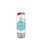 Bioline White Coat Shampoo For Cat - 200ml - ThePetsClub
