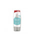Bioline White Coat Shampoo For Cat - 200ml