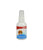 Bioloine Puppy Training Spray - 50ml - ThePetsClub