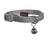 BOBBY Access Cat Collar - Grey - ThePetsClub
