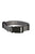 BOBBY ACCESS COLLAR FOR DOGS - ThePetsClub